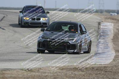 media/Oct-19-2025-Speed Ventures (Sun) [[a6e7fe67be]]/Red/Session 2 (Outside Grapevine)/